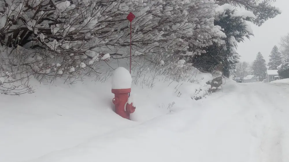 20260126_155123153972