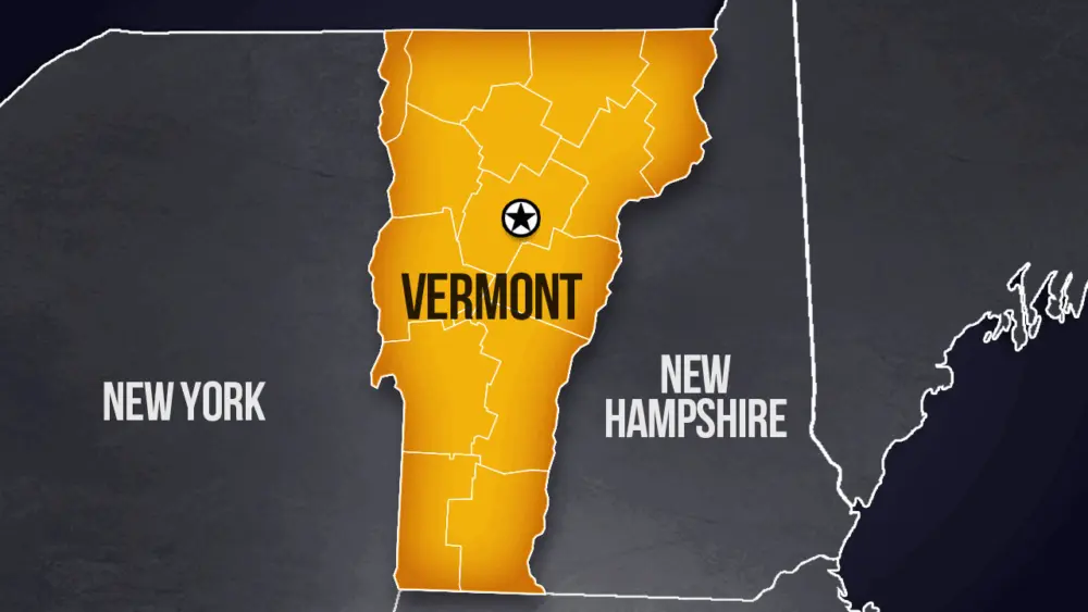 vermont20map_1509575692957_28523750_ver1684943