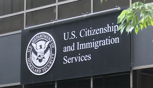 uscis466100