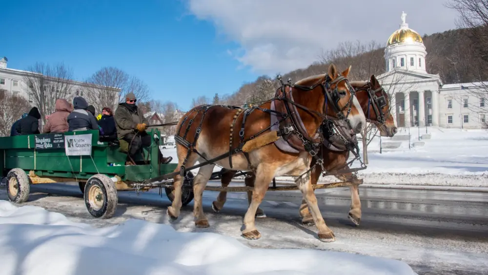 484730217_1052237976935795_5525317308885233487_n665627