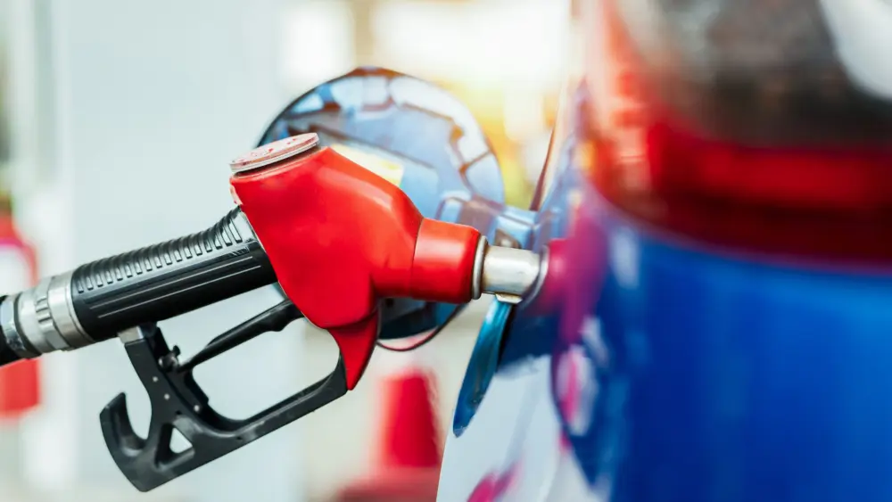 gettyimages-1386883085595016