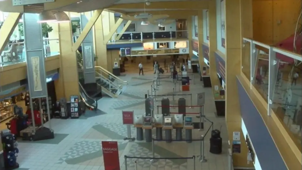 btv_airport_1527622046304_43857507_ver1494510