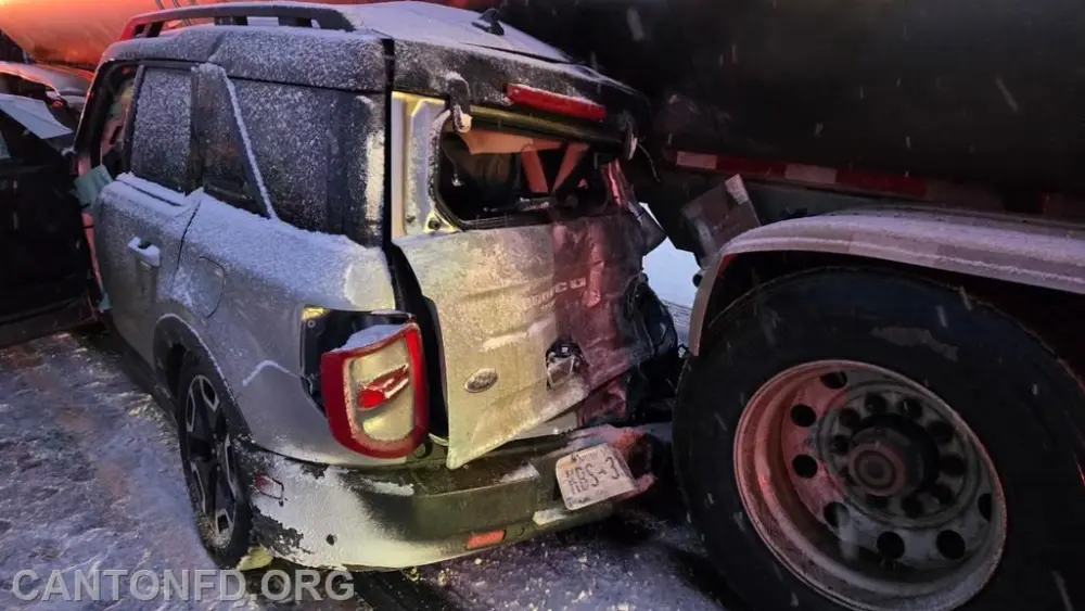 canton-accident-1131275