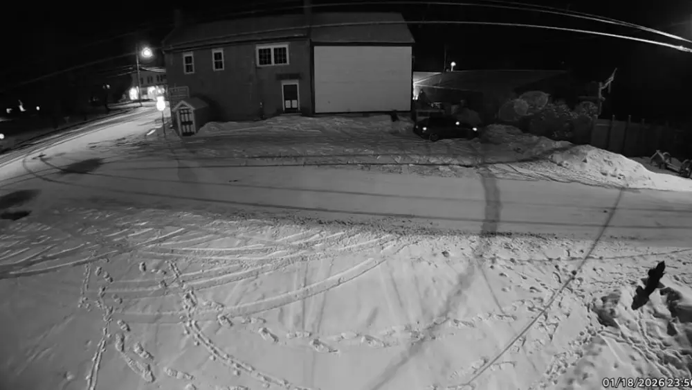 26b2000287-1-e1769539138918979974