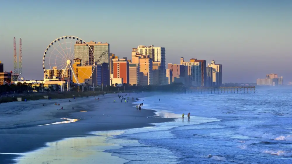 gettyimages-604557189-e176954241354553749