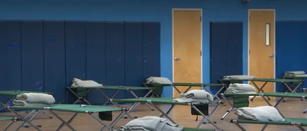 screenshot-2026-01-27-171109267898