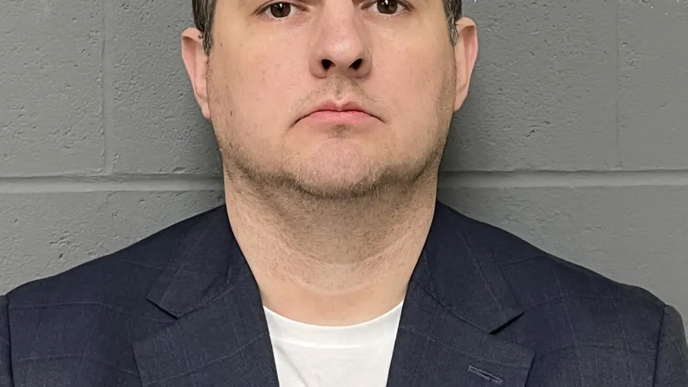 20260127-ryan-palmer15283