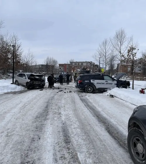 sb-police-crash-pic812484