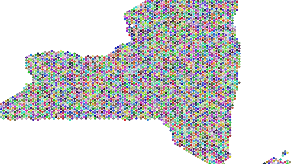 new-york-1801541172346