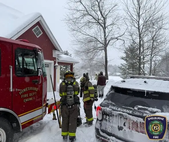 623144152_1540127564449128_6090501050360191770_n217865