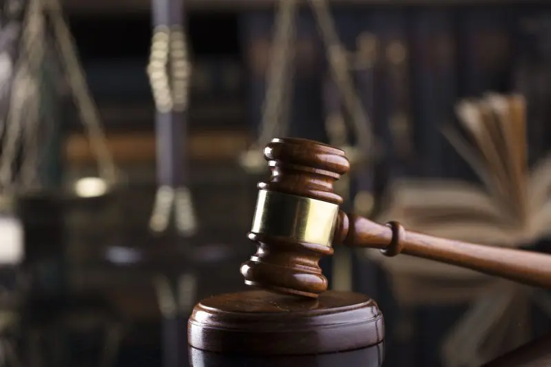 gettyimages-925013506-2-e1697068242675342944