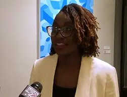 screenshot-2026-01-28-170248264132