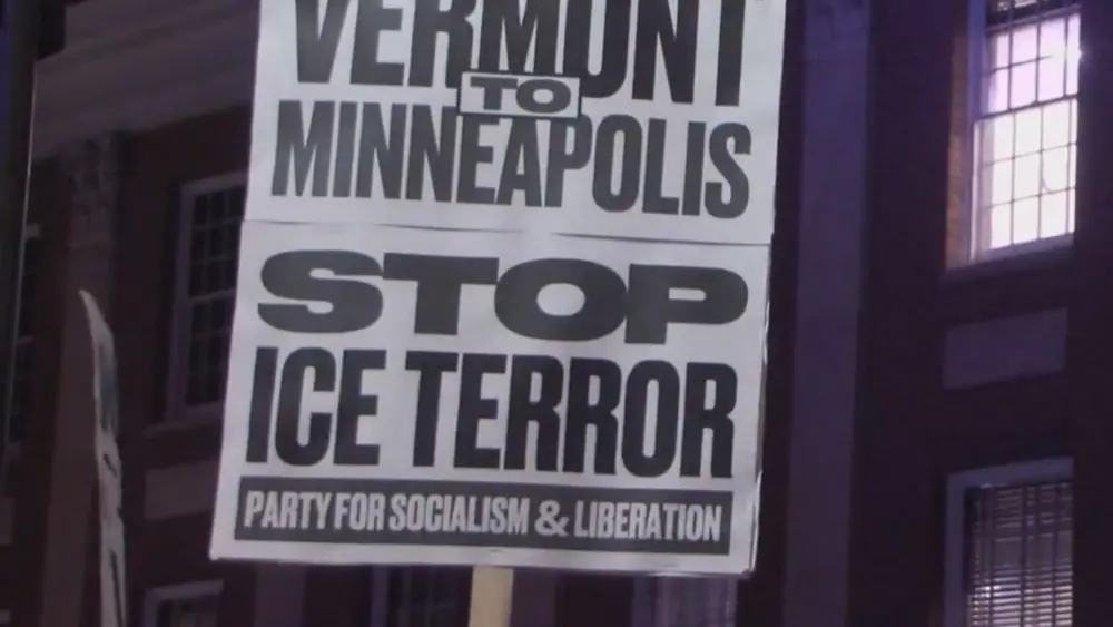 snapshot-22-e1769642788666712981