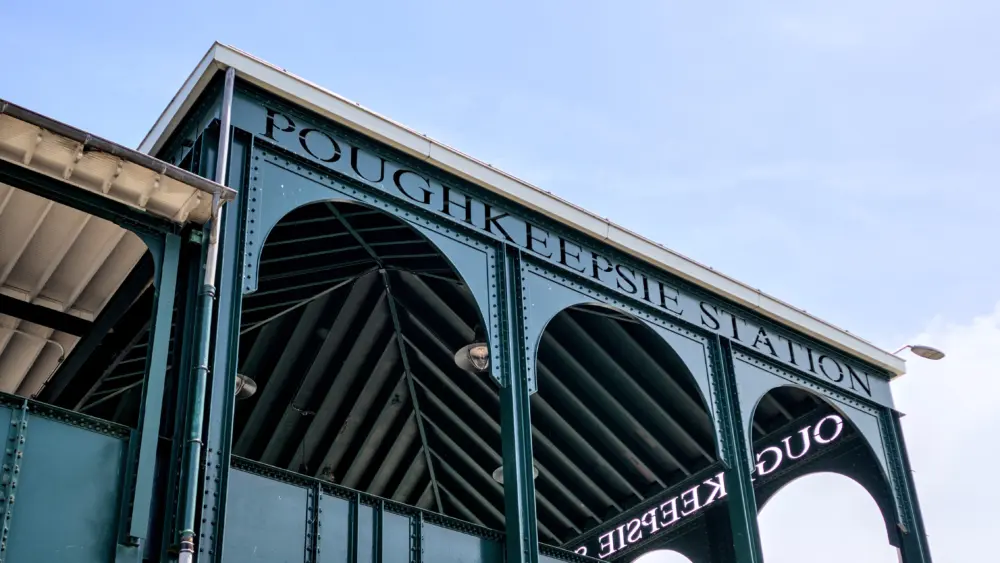 adobestock_859725288490247