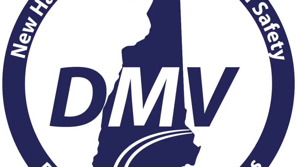 nh_dmv305364