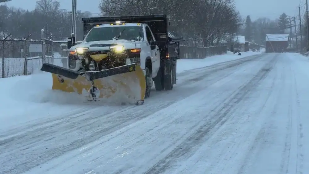 winter-storm-snow-plow461606