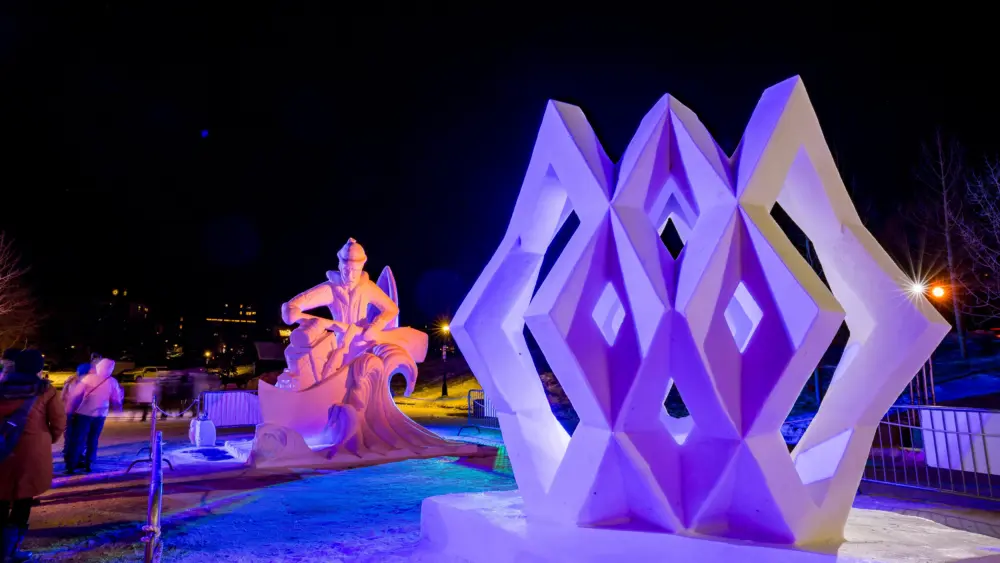 20260128_dodds_issc_1701388436