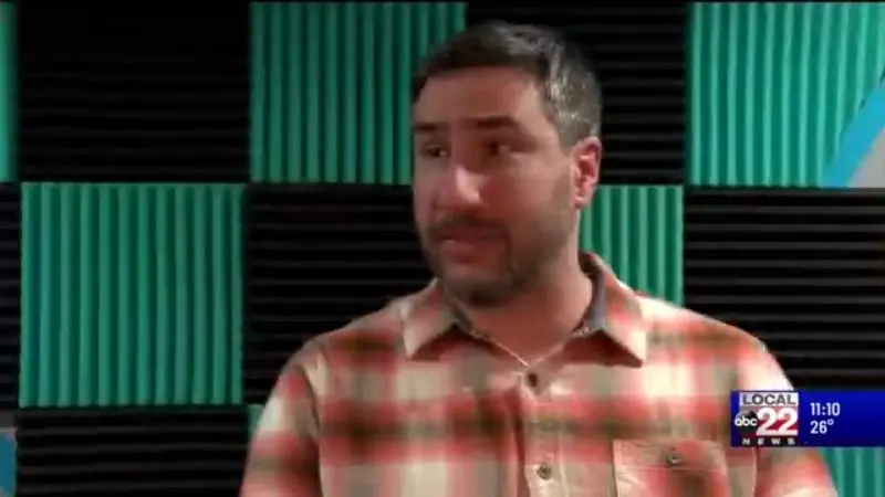 doenges_rutland728976