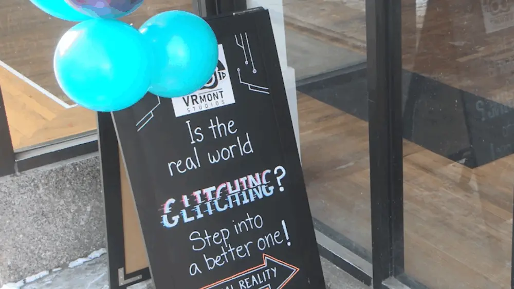 screenshot-2026-01-29-180132684220