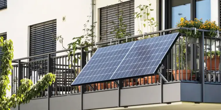 solar-panels-for-apartment-balcony343129