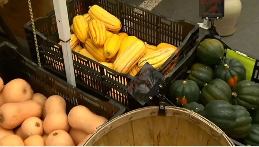 farmers-market_39084478_ver1375727