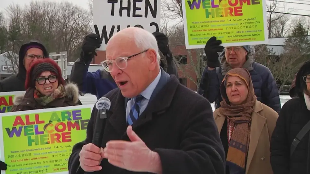 tonko-immigration-rally787114