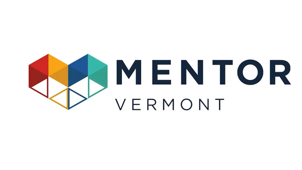 cover-image-1-1604758