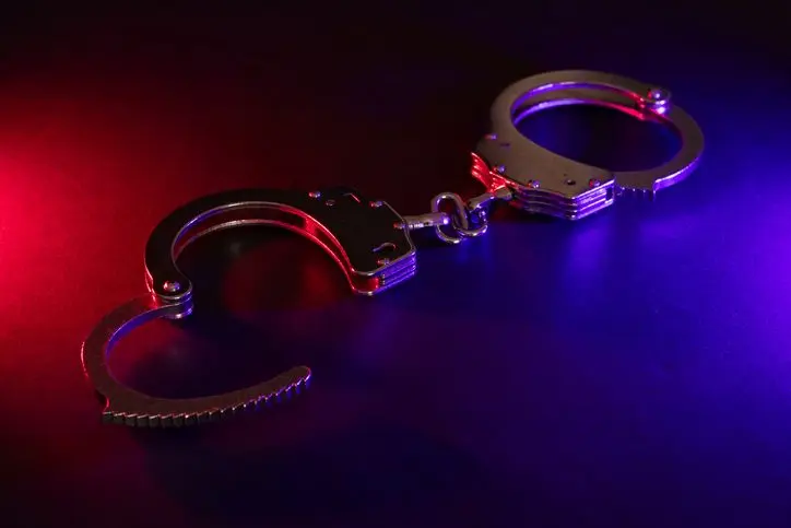 gettyimages-2050444237113689