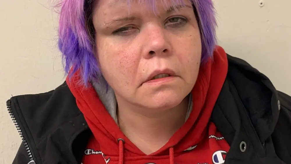 20260130-marisa-lavesque152987