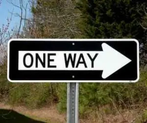 one_way_sign-300x251-1464962