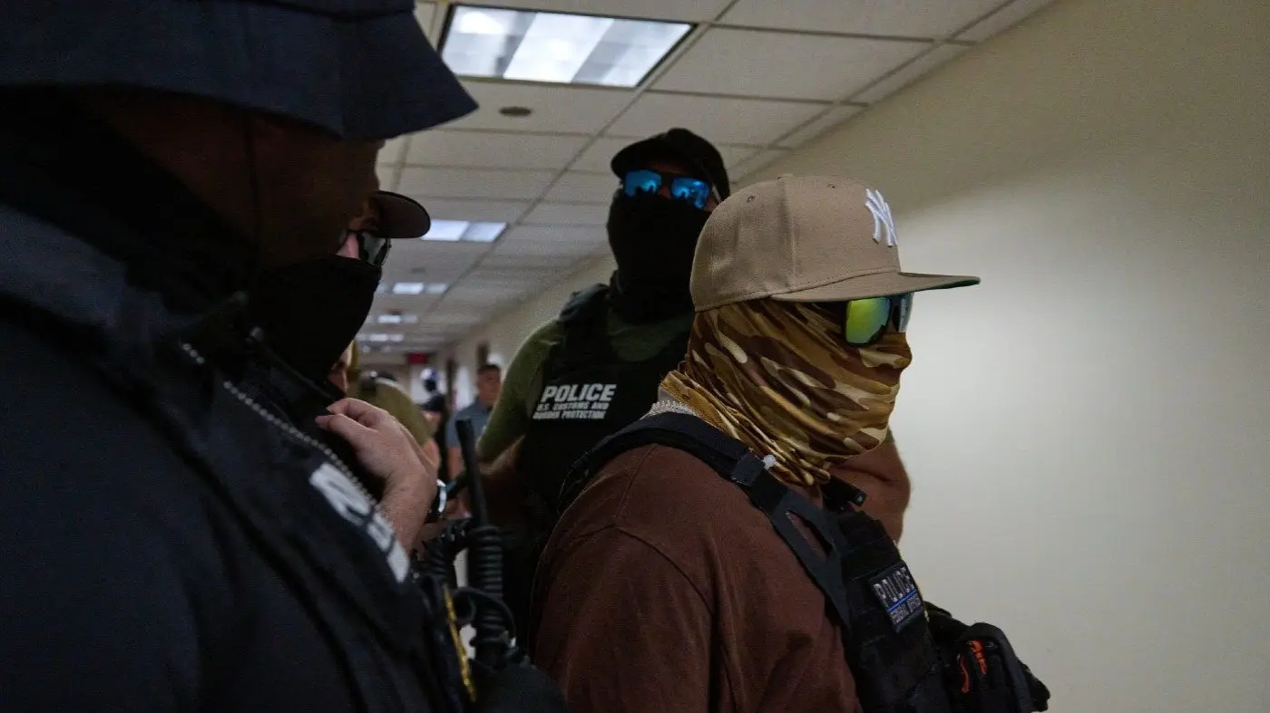 immigration_ice_masks_07242025_gettyimages-2226092192253115