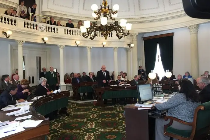 story_1152321_ver1950837