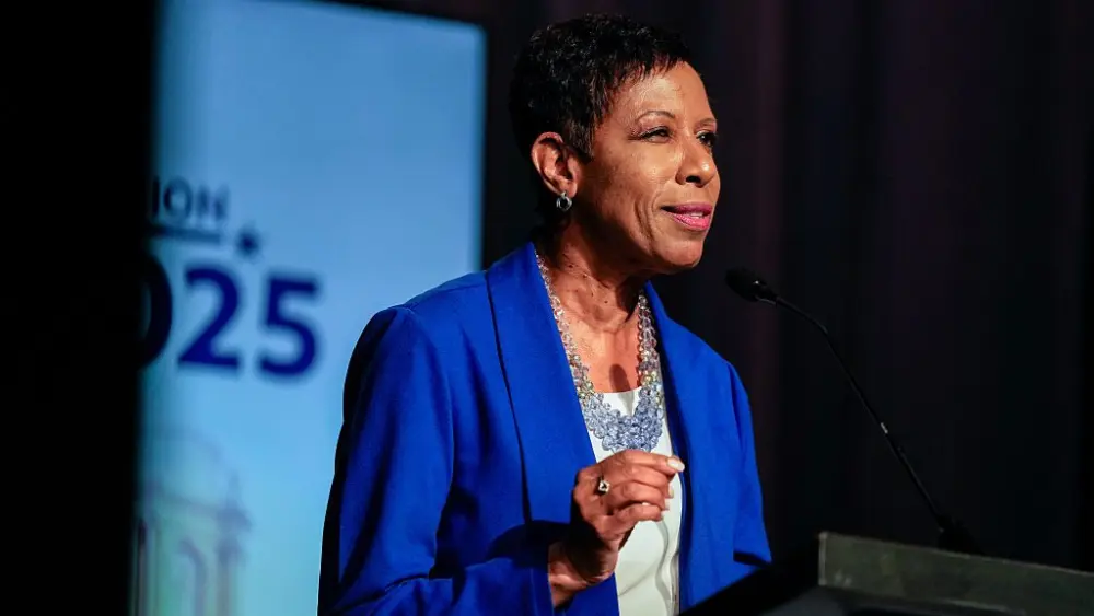 gettyimages-2219190355711677