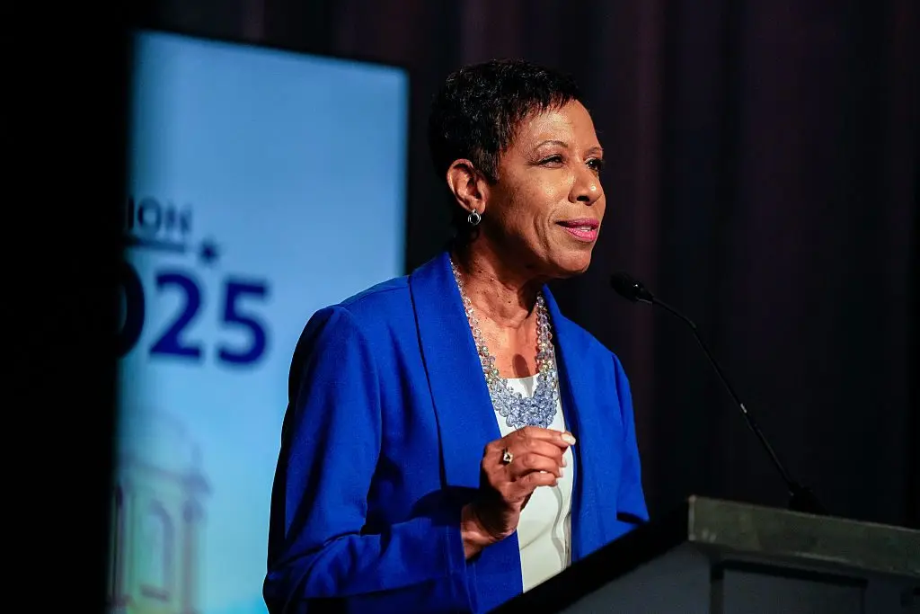 gettyimages-2219190355833944