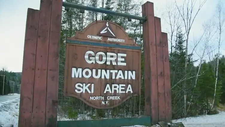 goremountain_36767439_ver1436127