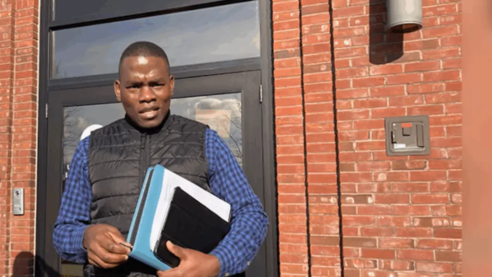 steven-tendo-pic141679