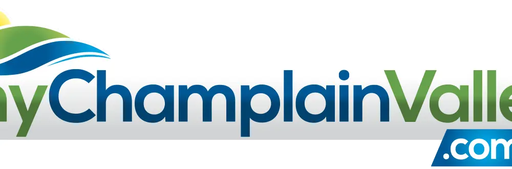 mychamplainvalley_digitalbrand-min449676