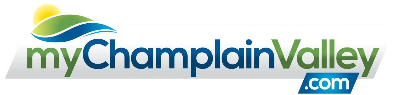 mychamplainvalley_digitalbrand-min449676