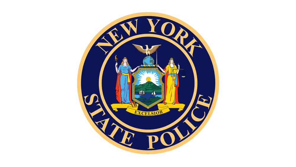 new-york-state-police-nysp-logo973078