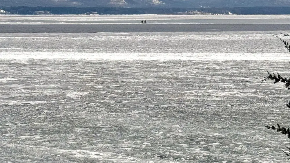 20260203-charlotte-ice-rescue-vsp650475