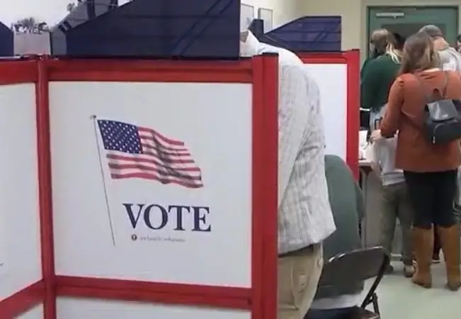 local-voting-e1770335602481417472