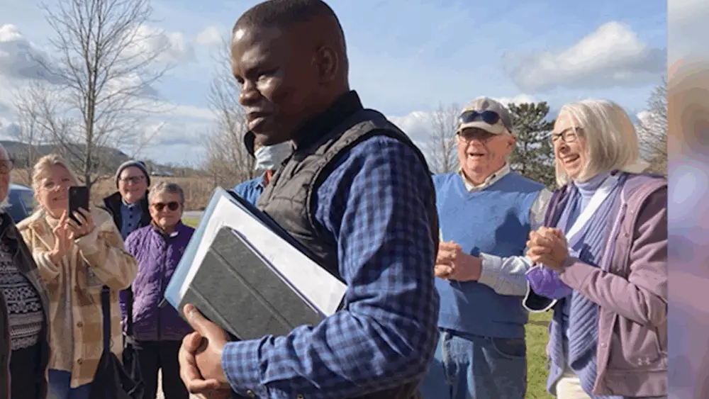 tendo-2-e1770344036488658875