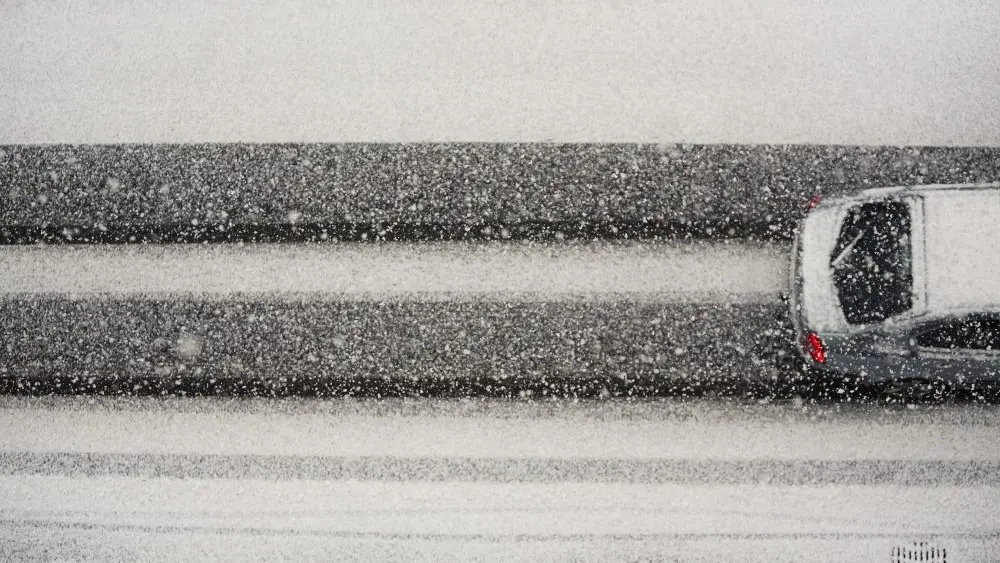 gettyimages-1308961354-e1736627551734608802