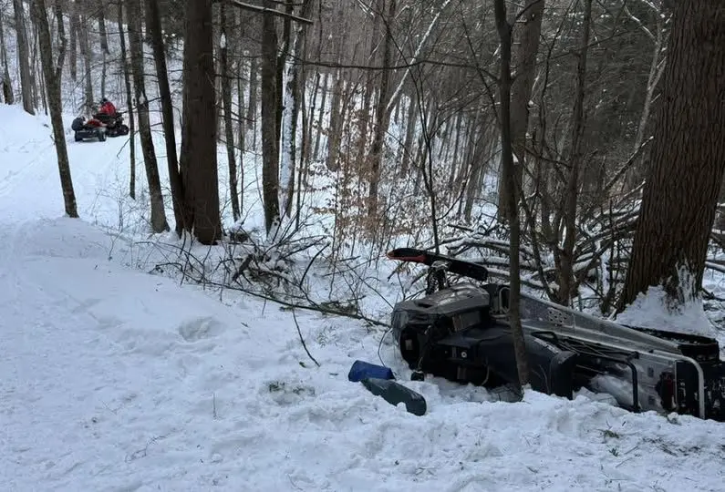 627242383_1357326993104547_3908528344701432566_n880341