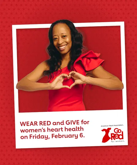 screenshot-2026-02-04-105521872873