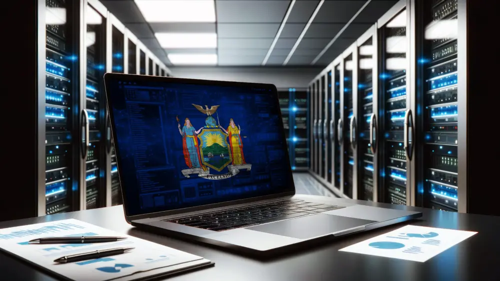 adobestock_864513934436697