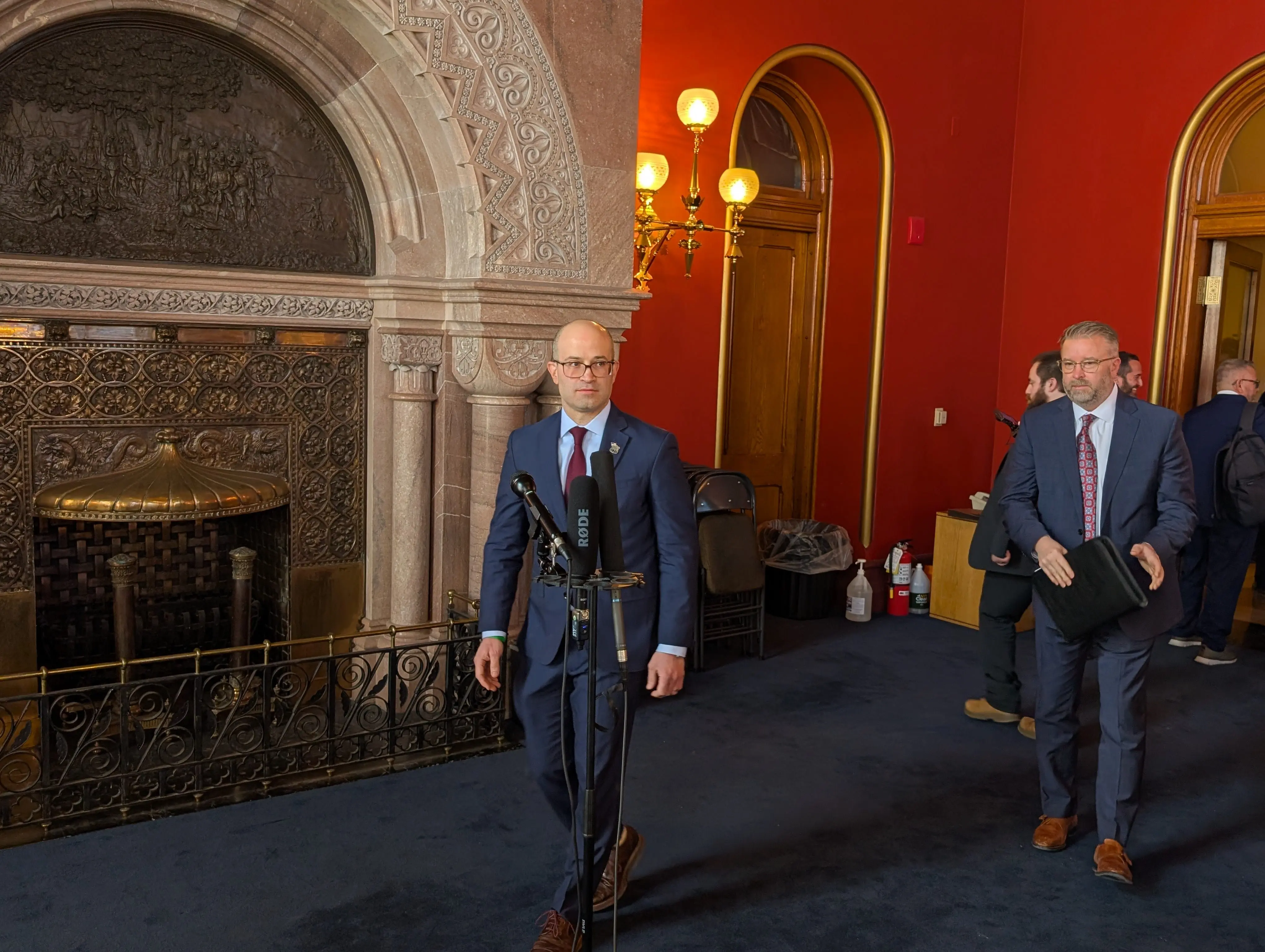 pxl_20260209_153530601701242