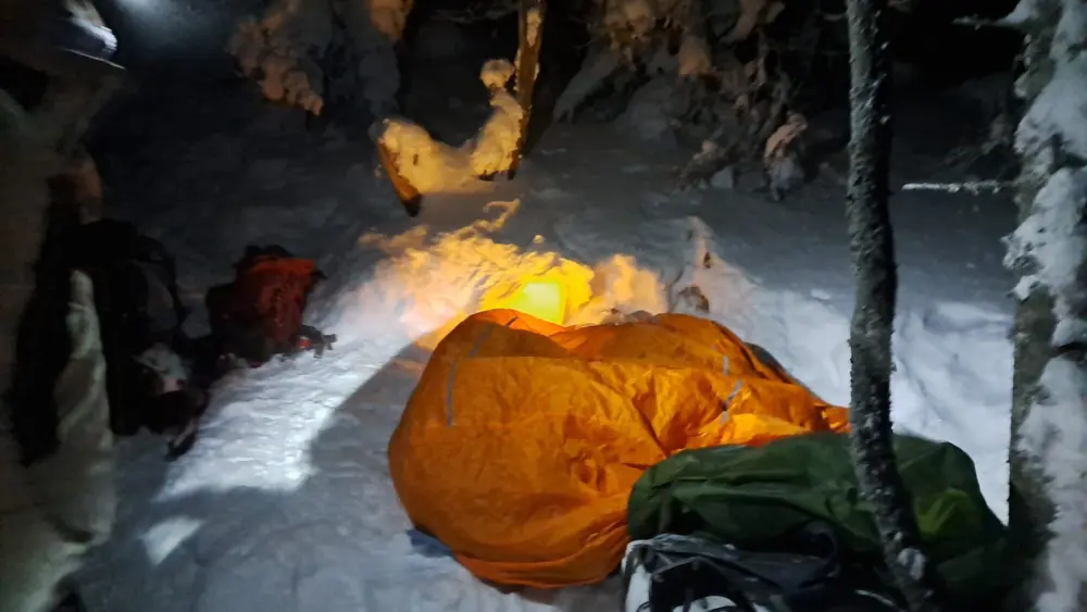 richmondrescue723285