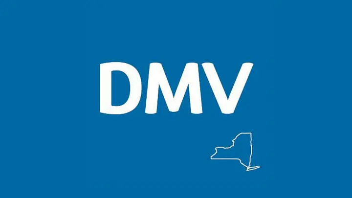 nydmv_1438192569423_3040544_ver1677339