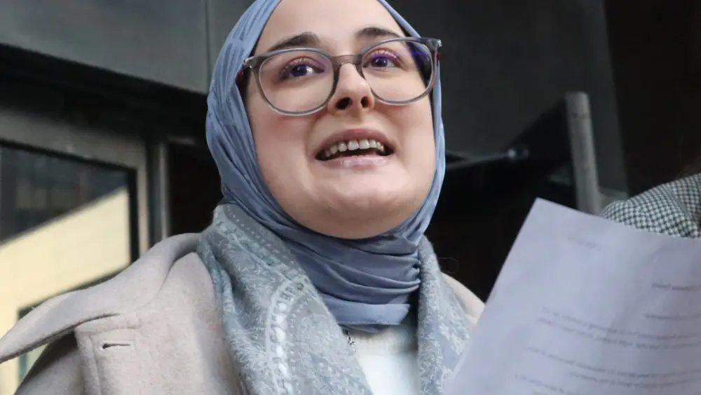 ap26041154400295242278